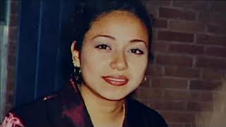 Linda Carty- St.Kitts Woman on Death Row ( Documentary)