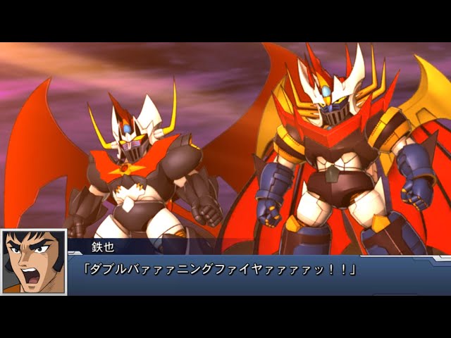 確認中　購入不可　マルイシ　EMPEROR　エンペラー　sora 確認中 購入不可 マルイシ EMPEROR エンペラー sora