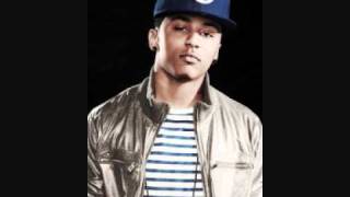 Kirko Bangz Ft  Bow Wow & Bun B   What's your name is