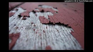 The Dirty Little Secret About Solid Deck Stain