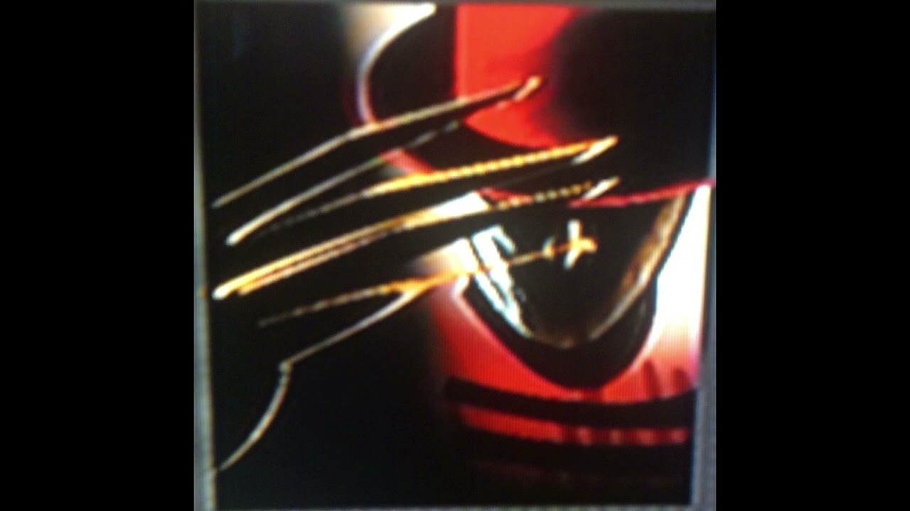 [Free] Playboi carti x Ken carson - Hard Trap Type Beat - "rxd phxntxm" (prod.ydro9ine)