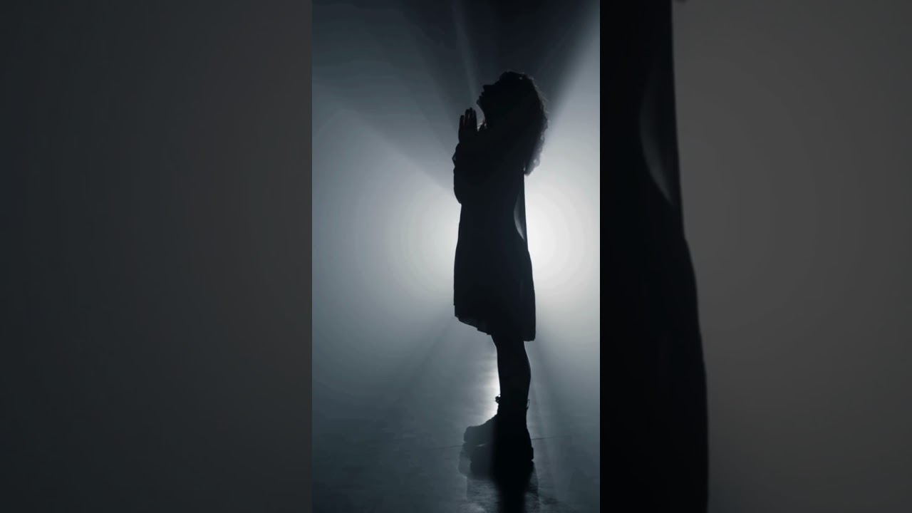 KENU Fading Echoes of the Heart #spotify #applemusic #youtubemusic #love #artist