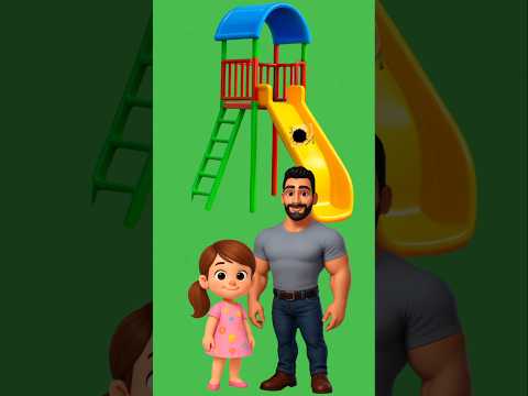 اريد ان اتزحلق 