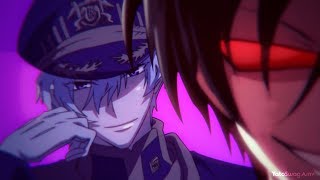 Lims Darling You Cant Tame This Kinda Man Hbd Fan