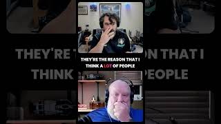 Linux gatekeepers #linux #community