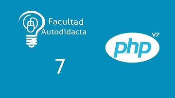 Curso de PHP básico | Operadores lógicos AND y OR con PHP. Cap 7