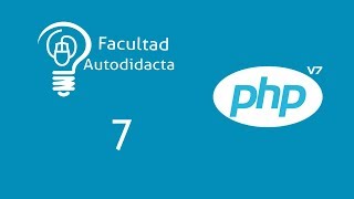 Basic PHP Course | Logical Operators AND and OR in PHP. Ch. 7
