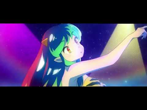 【MAD】 Plazma 米津玄師