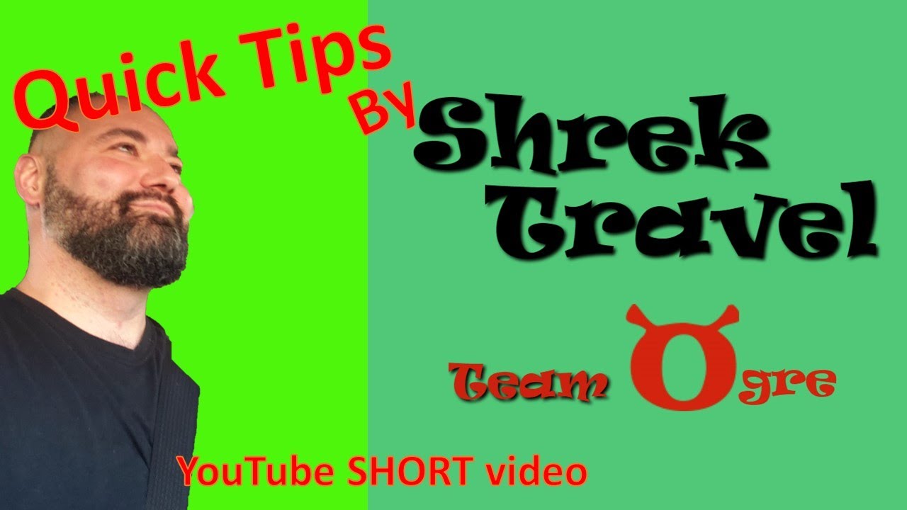 2021 Travel Trailer Campers New World RV in Kentucky