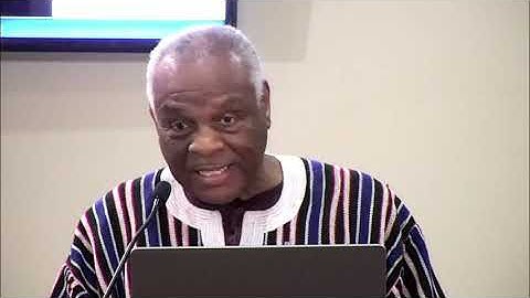 The African Cave Paintings They’re Quietly Destroying (What They Don’t Want You to See)