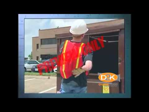 System Lifting Without