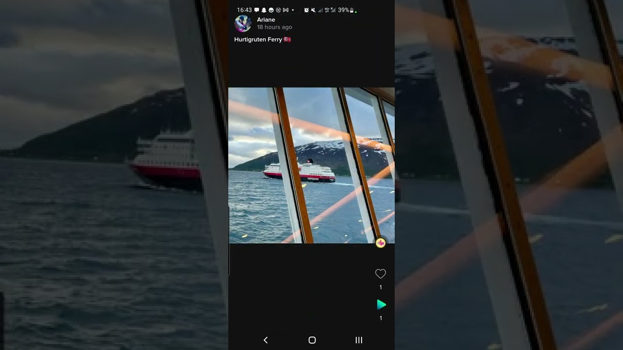 20Hz Tutorials - Snap Scroll Function.