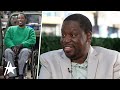'Shifting Gears' Star Has THIS Powerful Message 24 Years After Crash Left Him Paralyzed