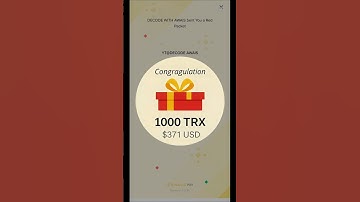 Binance Red Packet Code Today | Red Packet Code in Binance Today | Red Packet Code Today #Binance