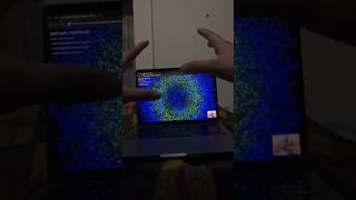 My best Projects using Python and OpenCV #python #opencv #python3 #pythontutorial #pythonic #ai
