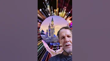 اللهم فرج همنا ويسر امرنا ورحم ضعفنا واقض علينا ديننا 
