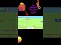 millipede only race #horseygame