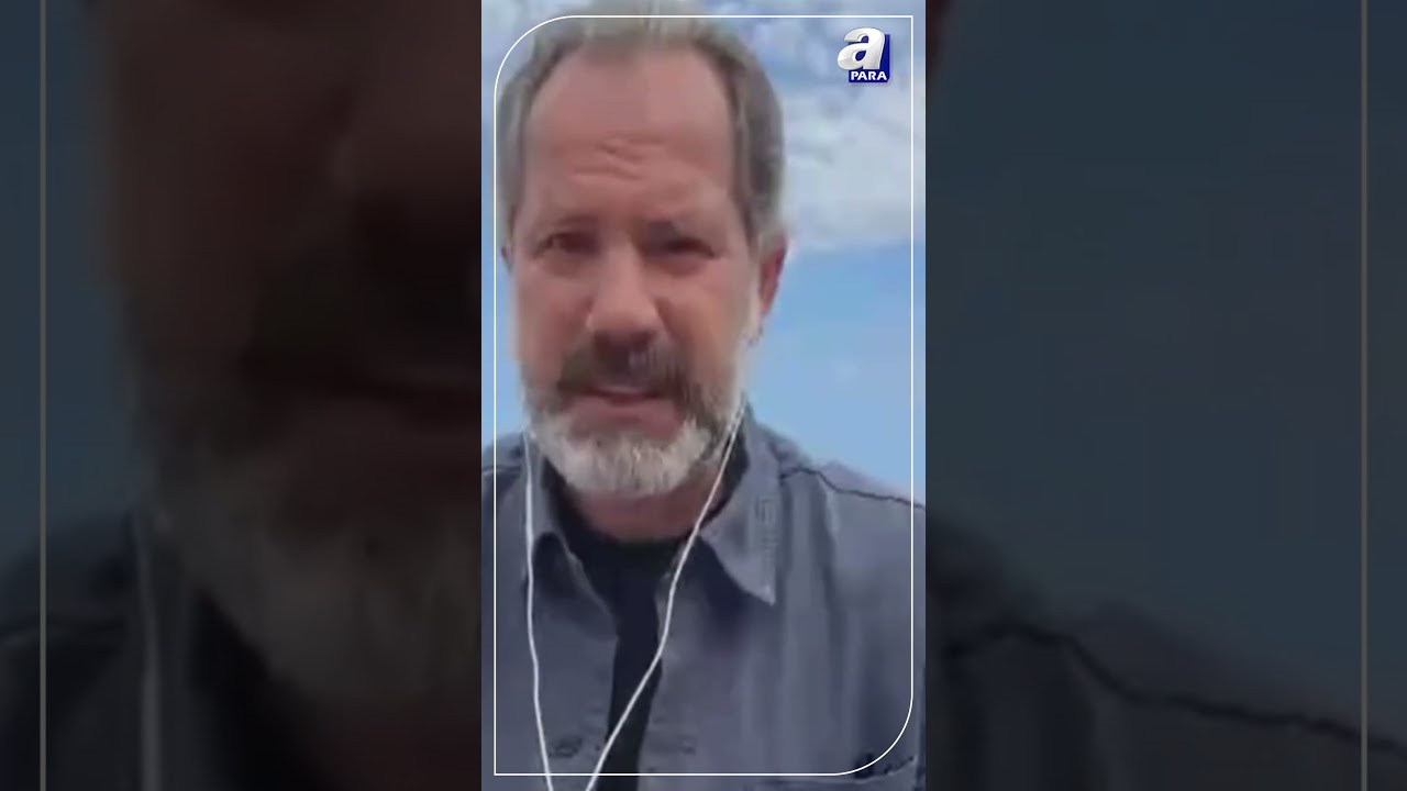 Gram Altın Yükselmeye Devam Edecek Mi? İslam Memiş Açıkladı 