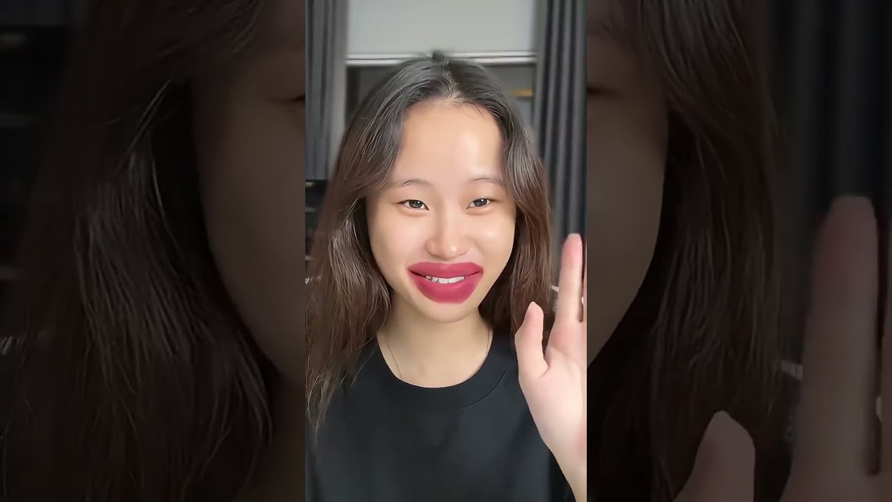 Meet The Cute Transformation Girl LEO ETHAN HASSAN Ometv