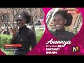 Abanoonya "Mbadde simanyi nti abakazi baagala abasajja..." Nakyanzi Shamim
