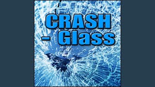 Download Lagu Glass, Smash - Tray of Glasses: Drop and Smash on Ground, Dish, Pot & Pan Crashes, Glass Crashes Download Lagu Glass, Smash - Tray of Glasses: Drop and Smash on Ground, Dish, Pot & Pan Crashes, Glass Crashes