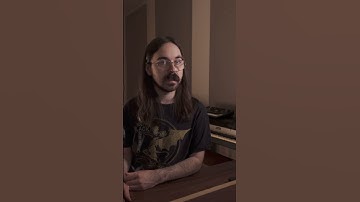 Mastering: More Than Loudness #mastering #mixing #audioengineer #recording