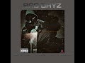 Bad dayz by emcee adi3  ddawg featuring dac  dakawe official audio