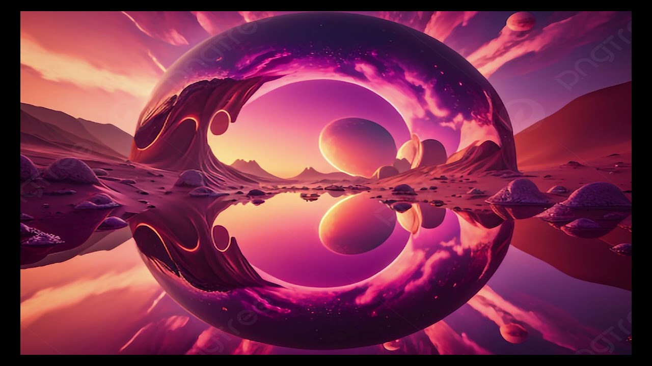 The Light of Faith  -  Happiness Project   