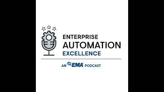 Episode 2 - Orchestration