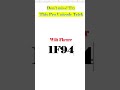 Viral Unicode Flower Text Hack #hiddentext || Wild Flower Unicode Trick 🌸 Hidden Symbols