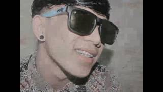 Download Lagu Tinky Winky - Taken (Lindo) versi -Ardii❤Rista MP3