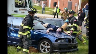 stupid bad drivers || fail compilation || car bike crash cought on camera #7