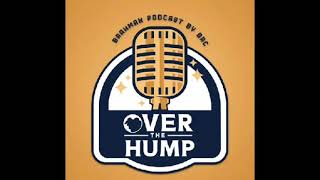 Decoding Milk EPDs: A Deep Dive into Breeding Decisions