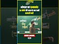 भोपाल का हत्याकांड | हलाली नदी का इतिहास | MP Special GK | MPPSC MPSI | Rahul Sir
