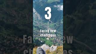 5 ways travel can transform you