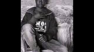 Nduta song by tyger boys...