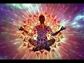 Clearing subconscious negativity meditation music for positive energy deep relax mind body
