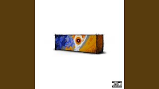 Voltaren - Mosalem & isitseif