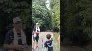Download Lagu Gunung Banang, Batu Pahat aka Mount Formoso. MP3