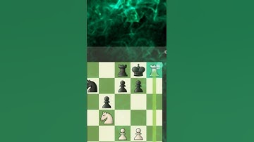 Best Checkmate Puzzle Ever 😱😱🤯🧐 #shortsfeed #shorts #chess #puzzle