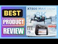 Best For Xiaomi XT808 GPS Drone Professional 8K