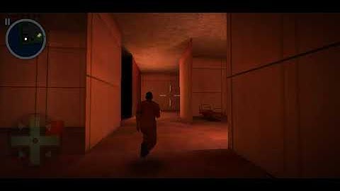 Payback 2 - How To Properly Escape Prison