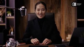 Transform Your Business With Swift Tech Solution Expert App, Web & Seo Services