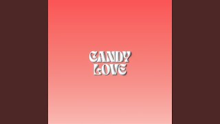 Candy Love (Chinese Ver) - DINHPHUC