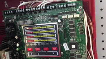 ❗100 SUBSCRIBER SPECIAL❗ system test 7 with more expansions and changes:Mini system test 2