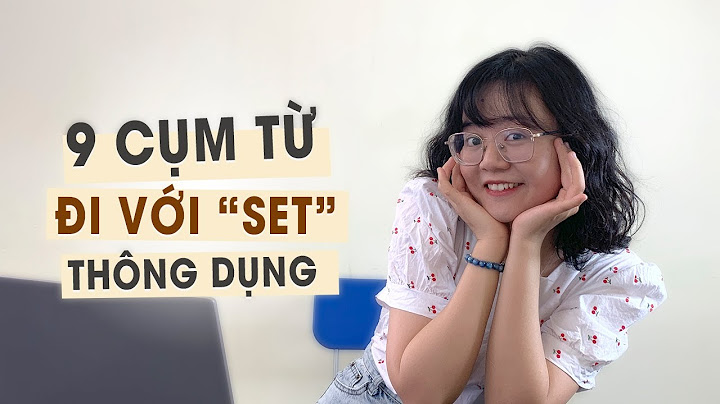 Hãy so sánh cụm từ ta với ta năm 2024