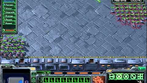 Unit Testing Map With TTG Episode 6