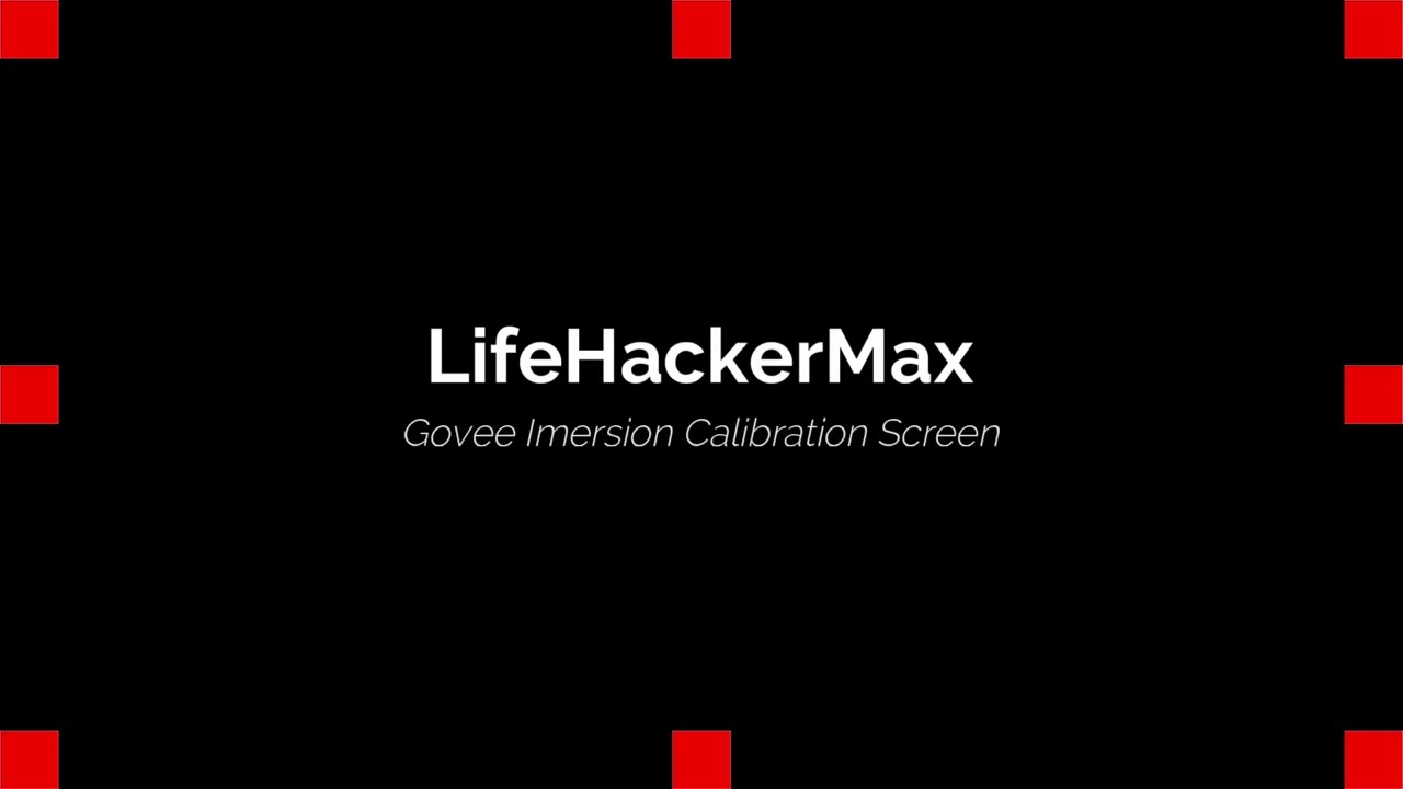 Advanced Tips for Better Screen Matching