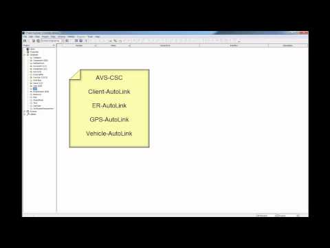 CORE - Guided Tour - Part 9 - Completing the Physical Model.mp4