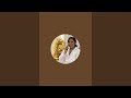 DrTeena sharma is live